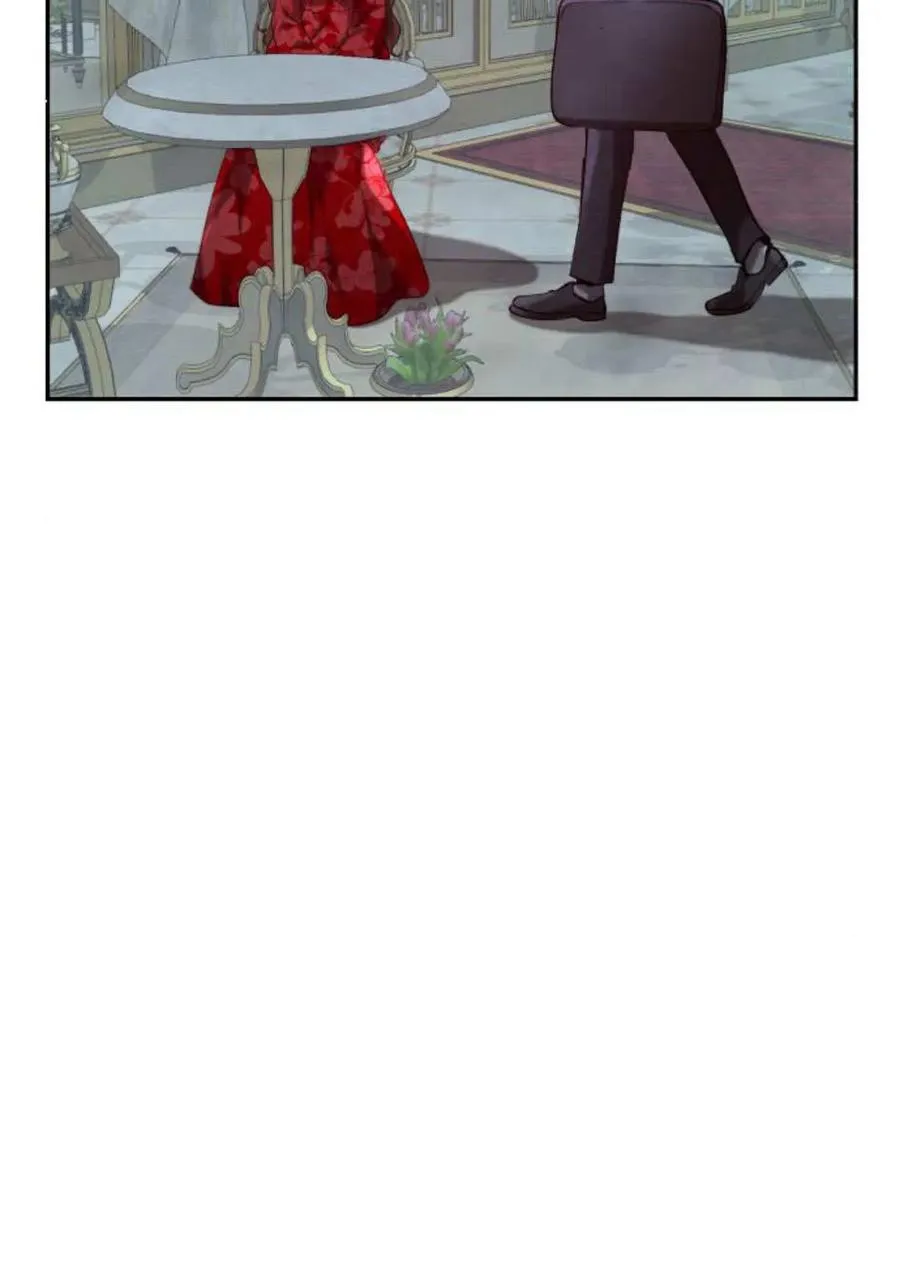 第54话 第15页