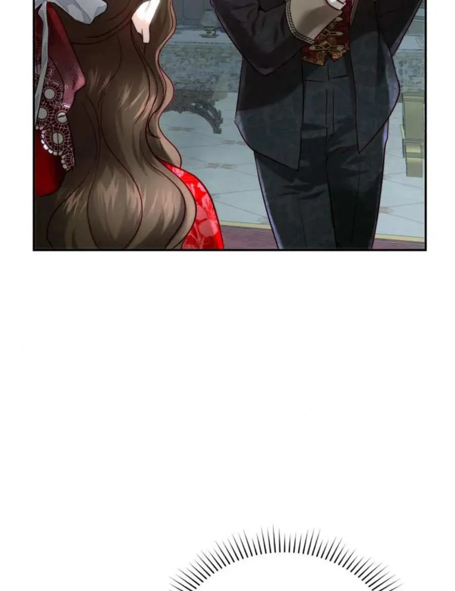第54话 第35页