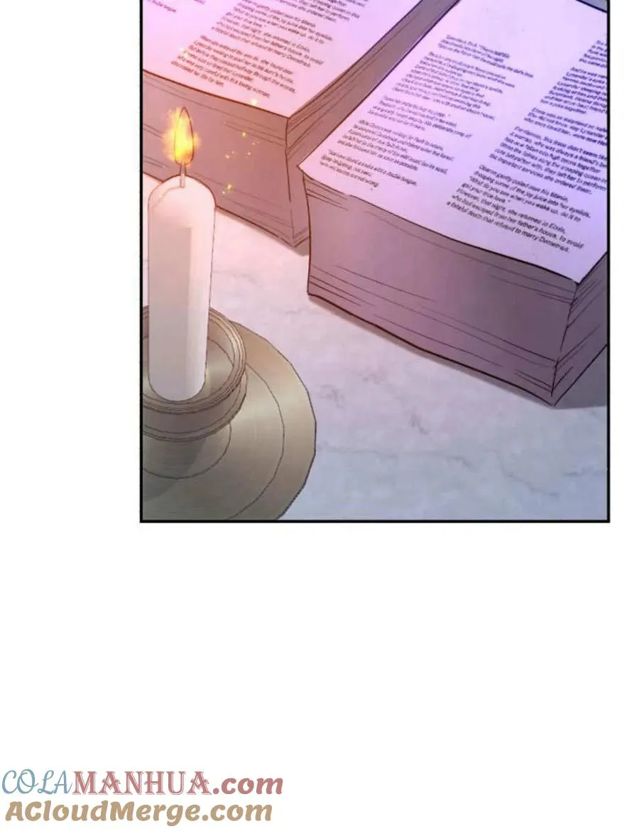 第54话 第45页