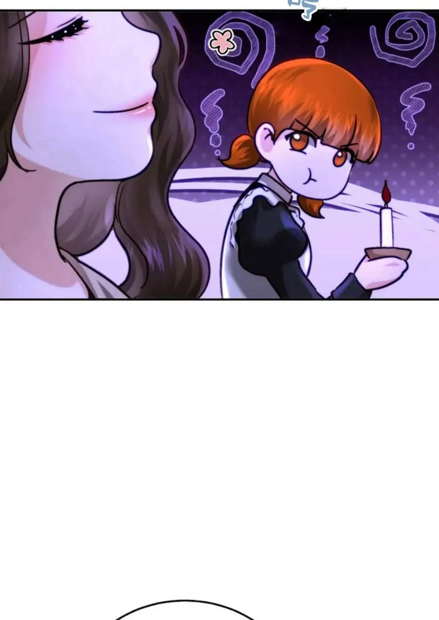 第54话 第48页