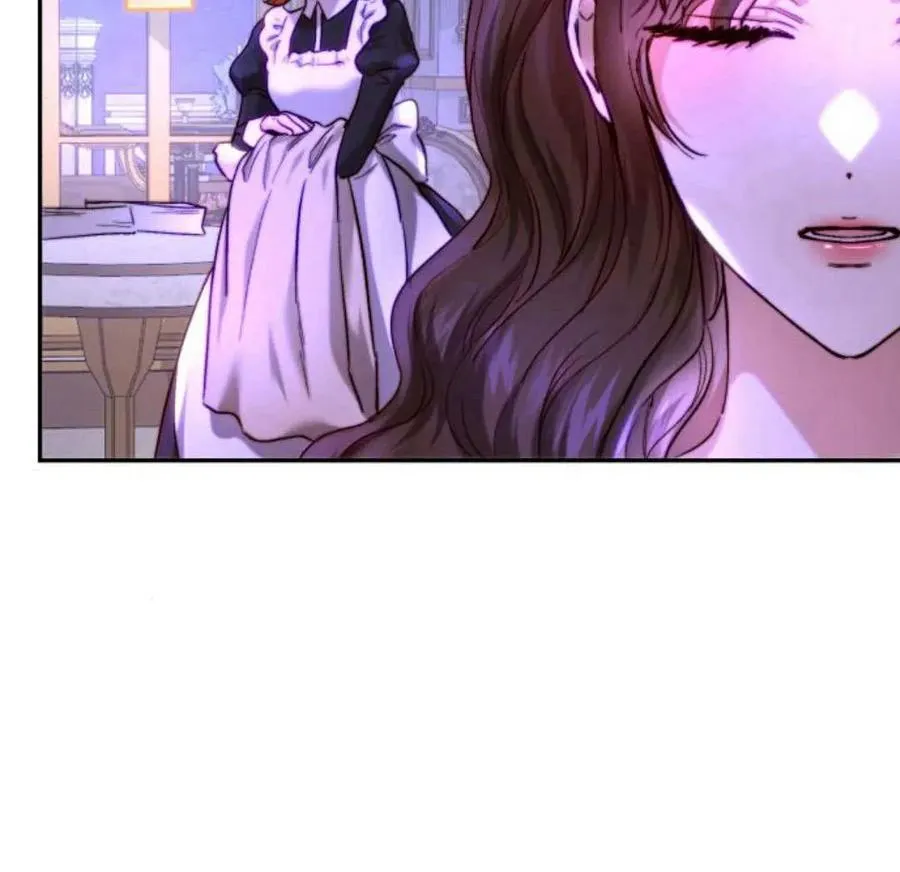 第54话 第64页