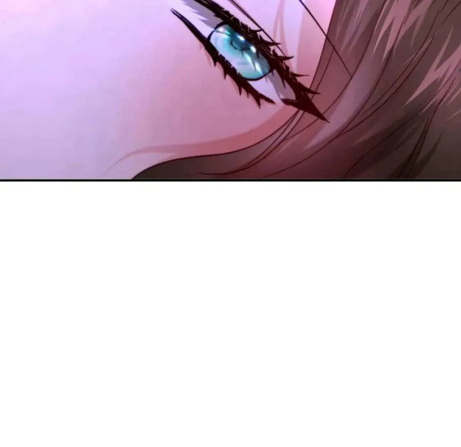 第54话 第75页