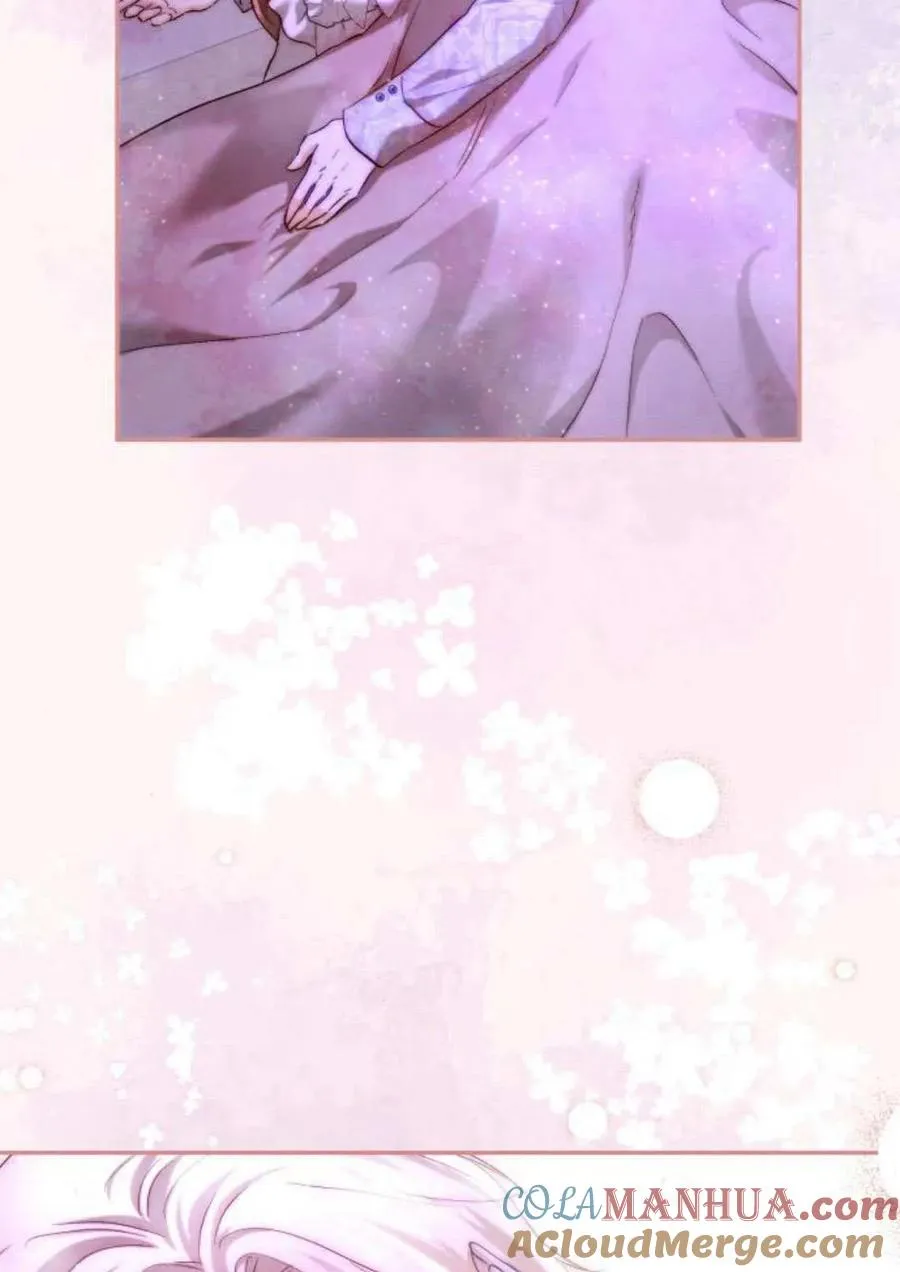 第54话 第77页
