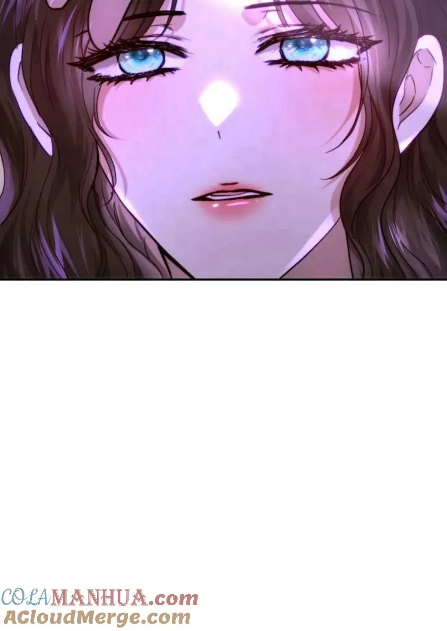第54话 第85页
