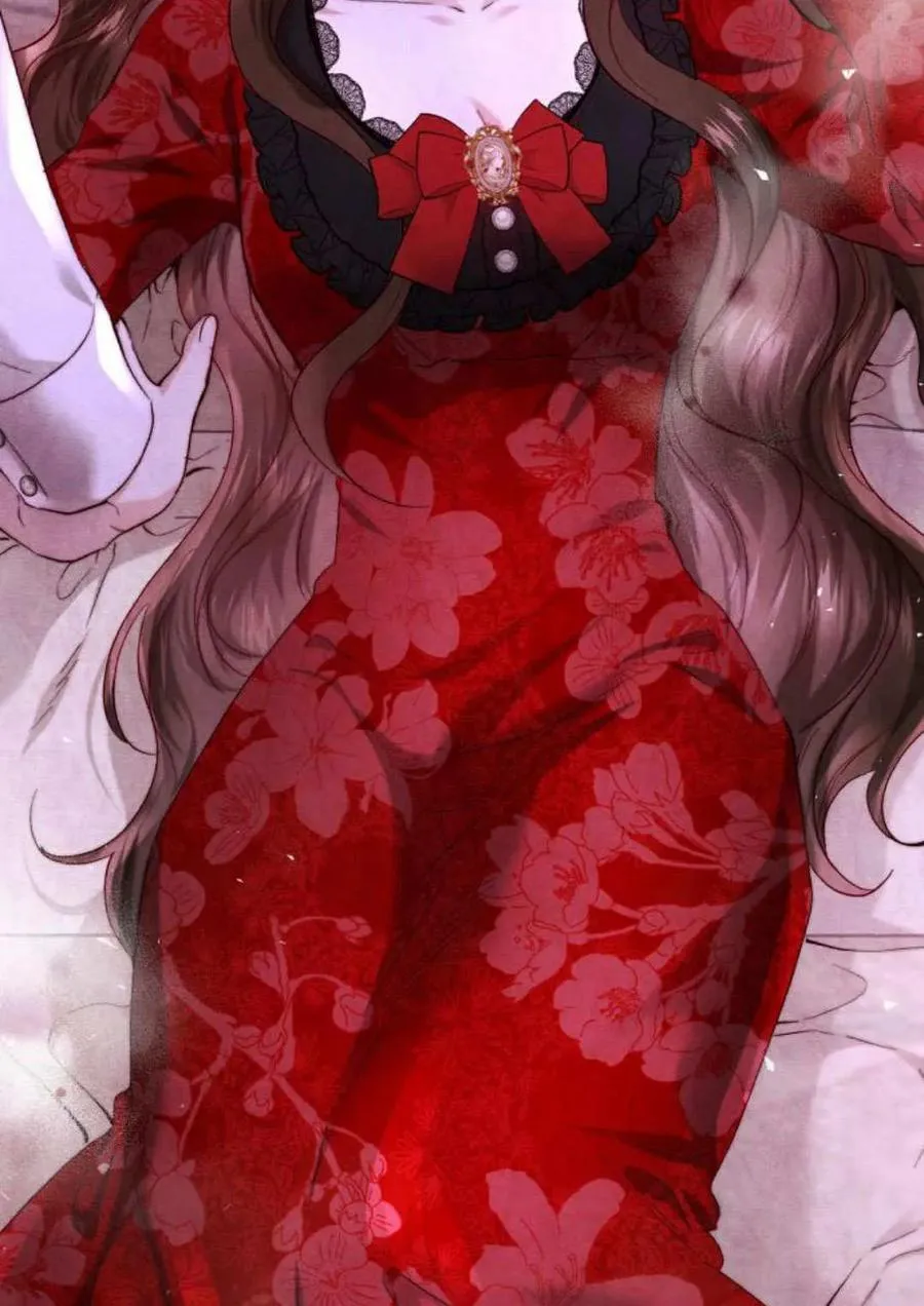 第54话 第103页