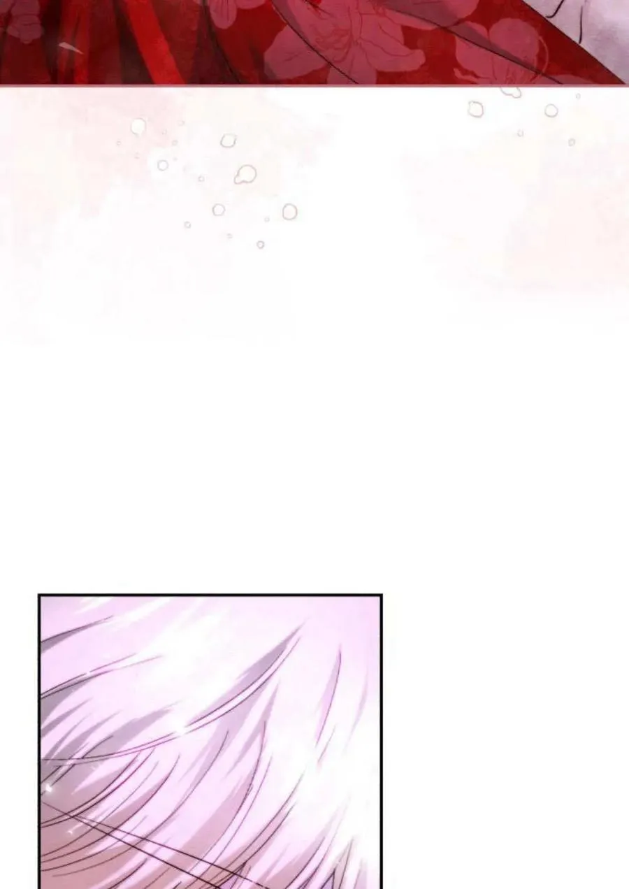 第54话 第104页