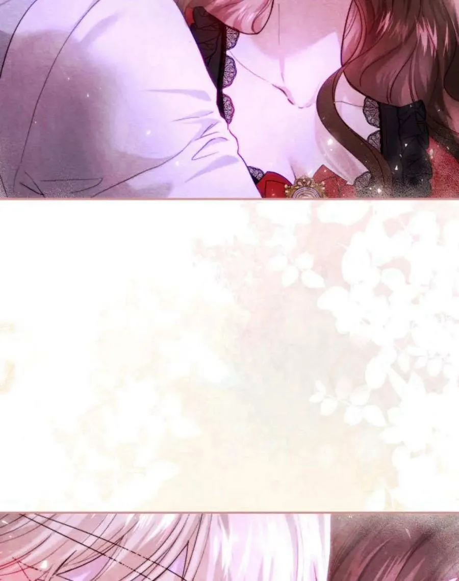第54话 第107页