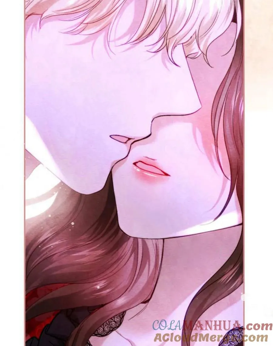 第54话 第109页