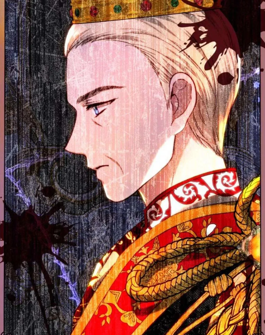 第54话 第119页
