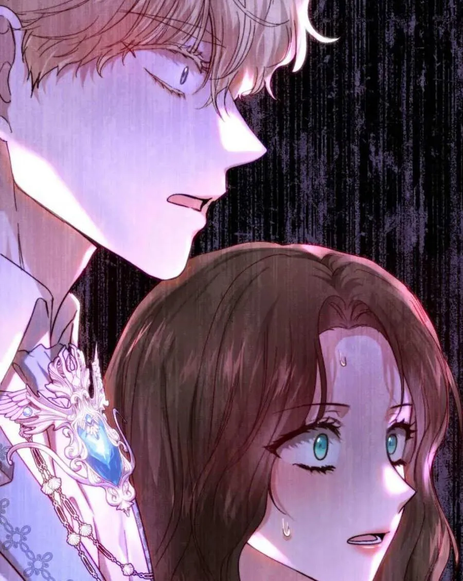 第54话 第122页