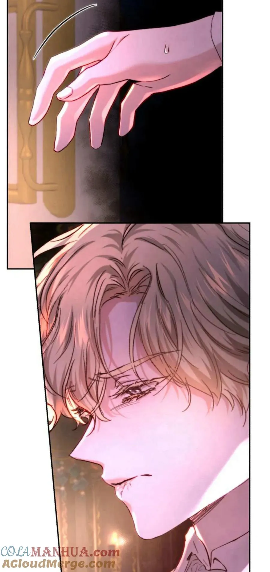 第55话 第19页