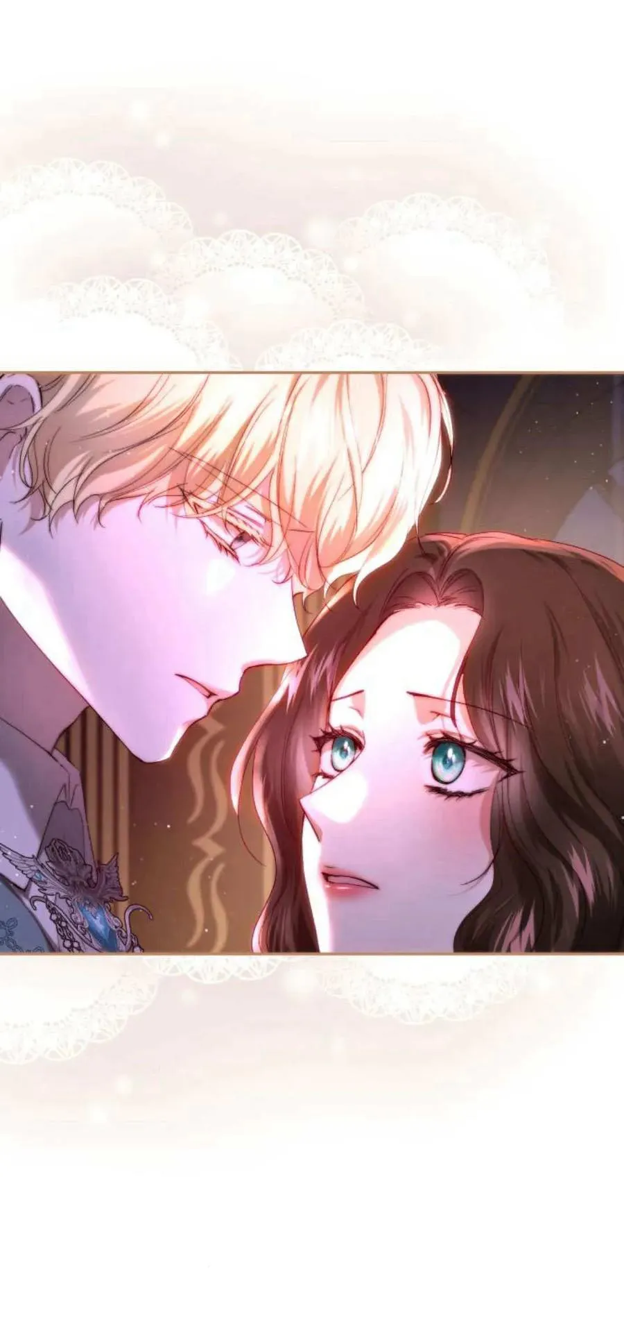 第55话 第26页