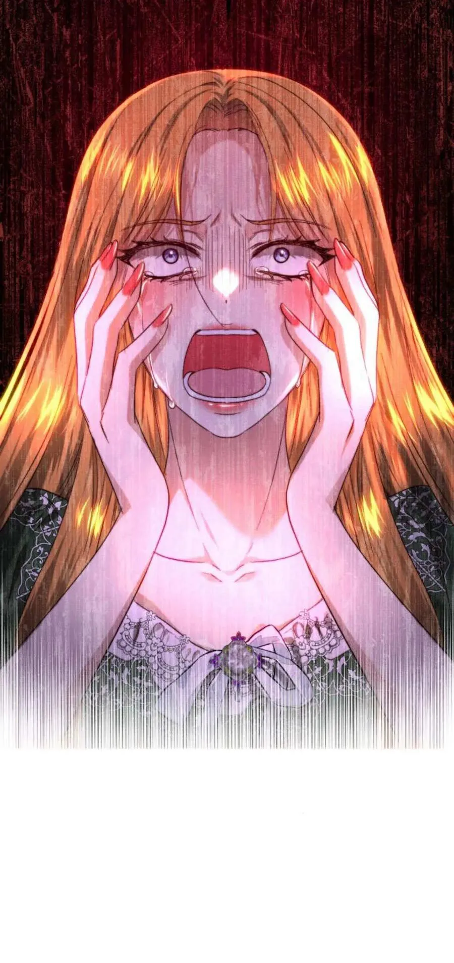 第55话 第44页