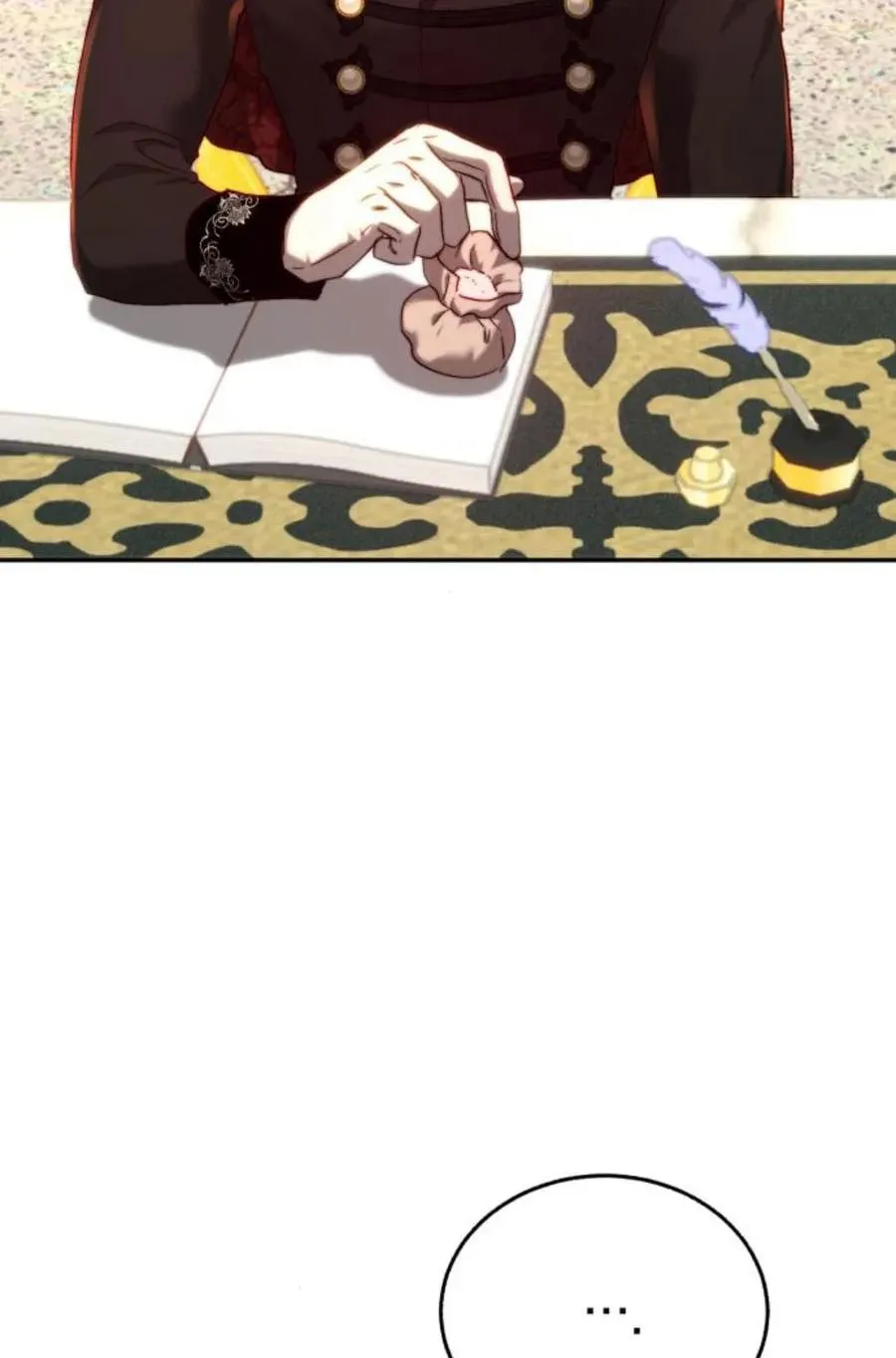 第56话 第12页