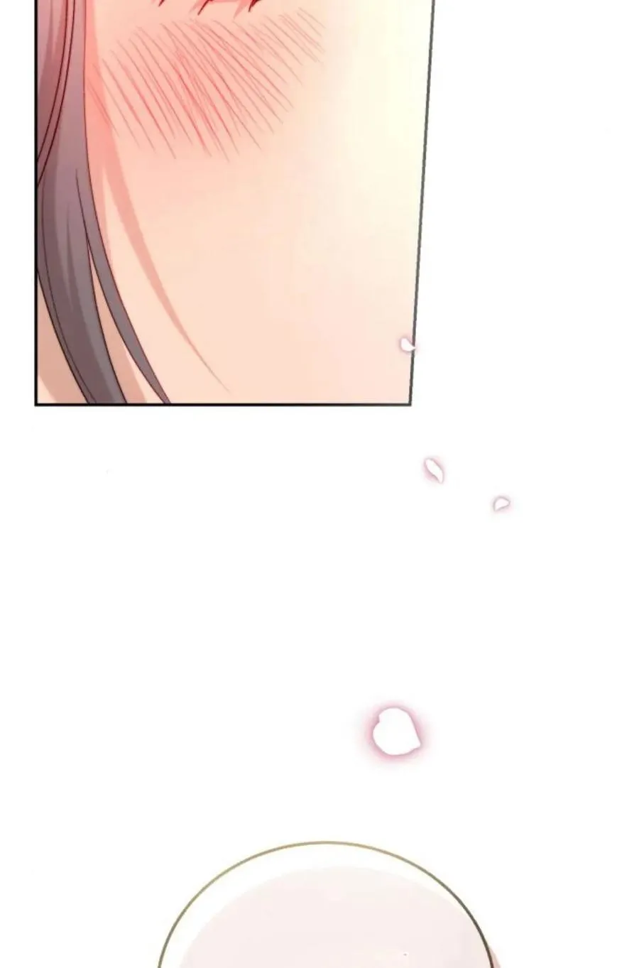 第56话 第54页