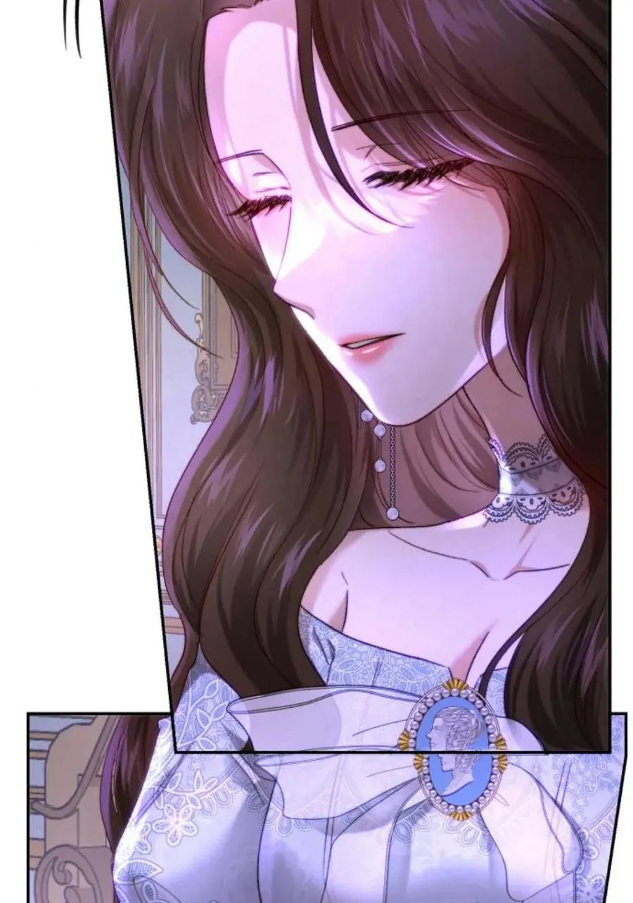 第56话 第60页