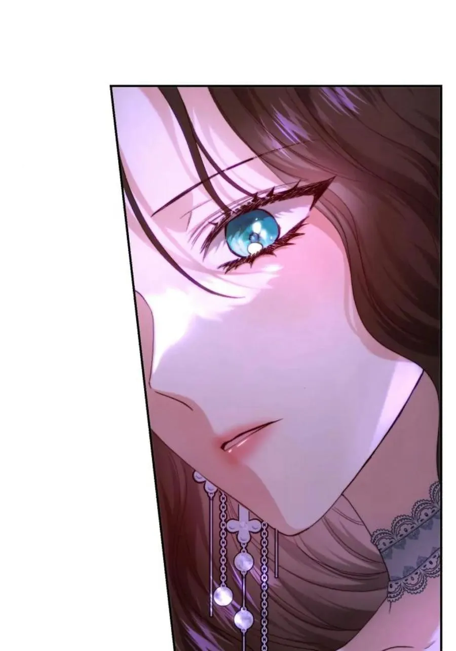 第56话 第68页