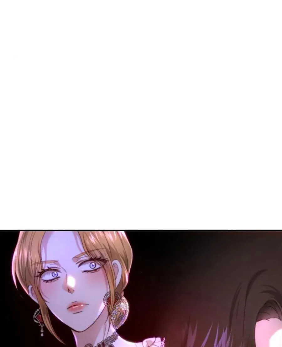 第56话 第83页