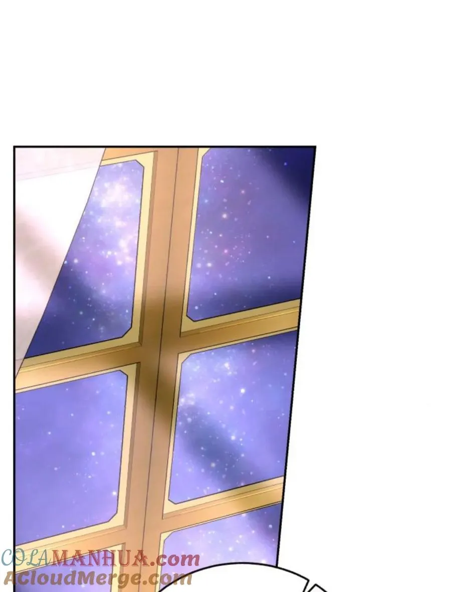 第56话 第85页