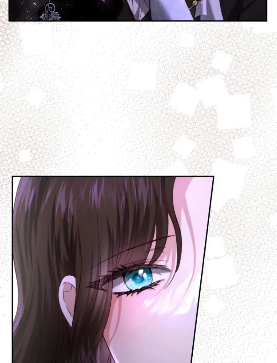 第56话 第88页