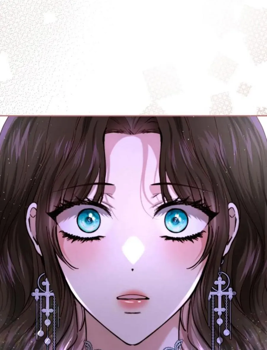 第56话 第91页