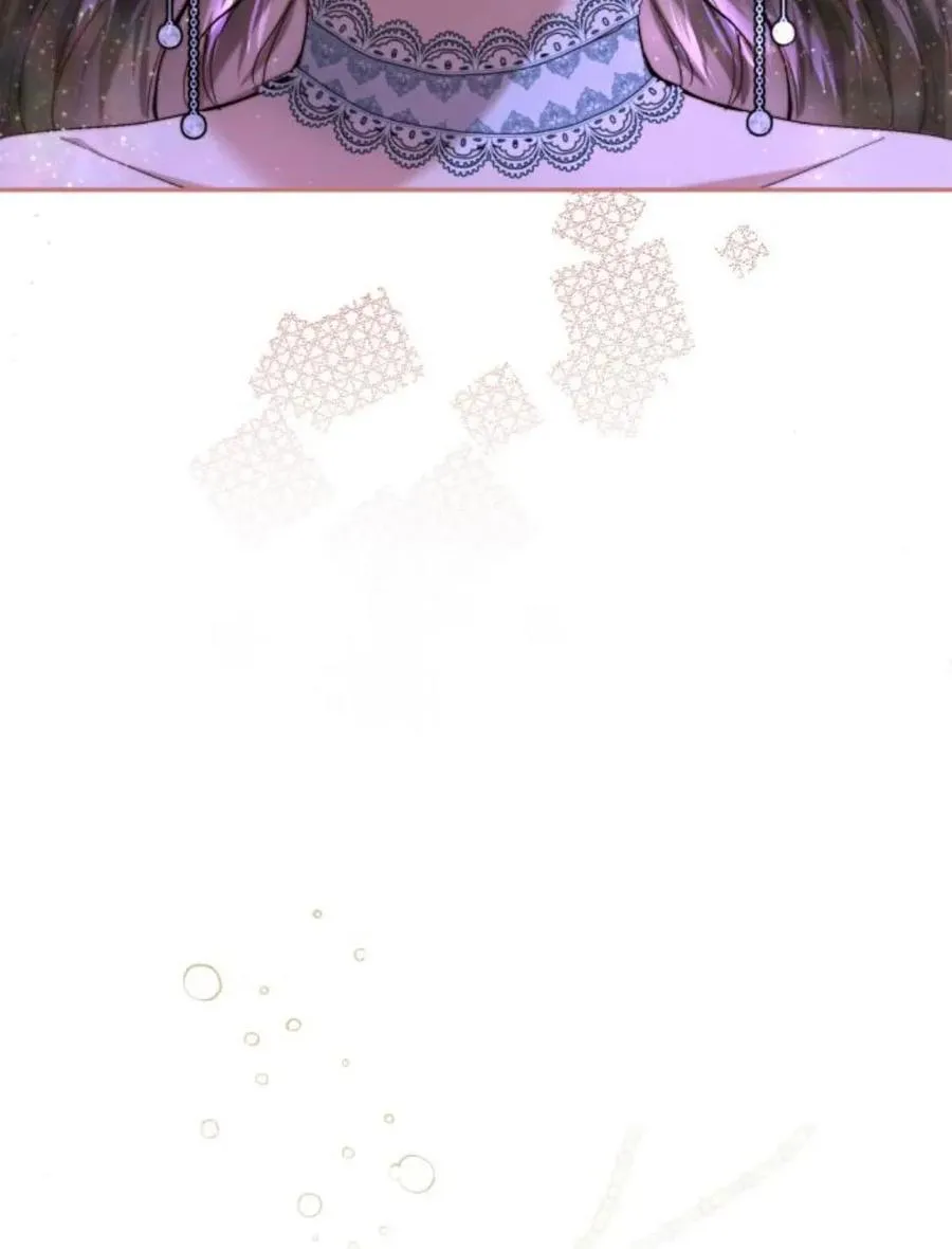 第56话 第92页