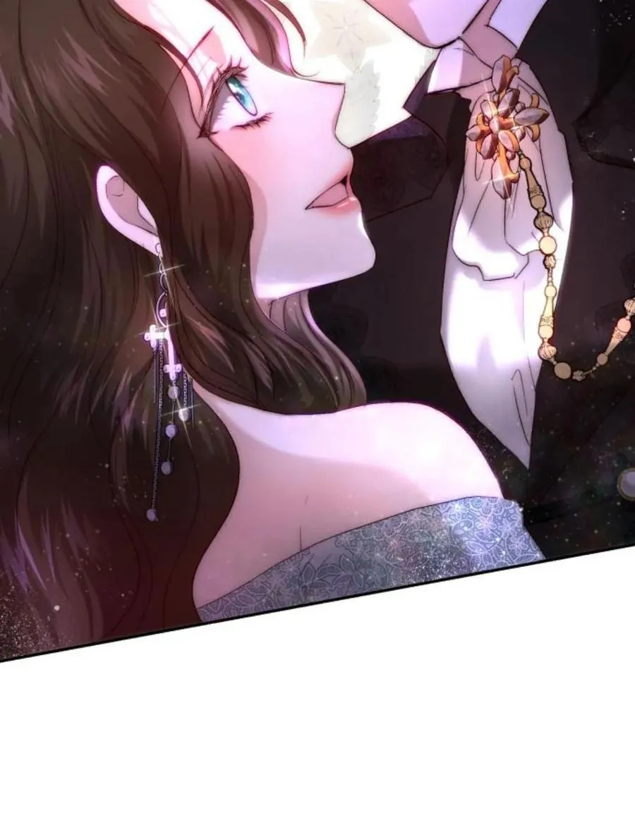 第56话 第98页