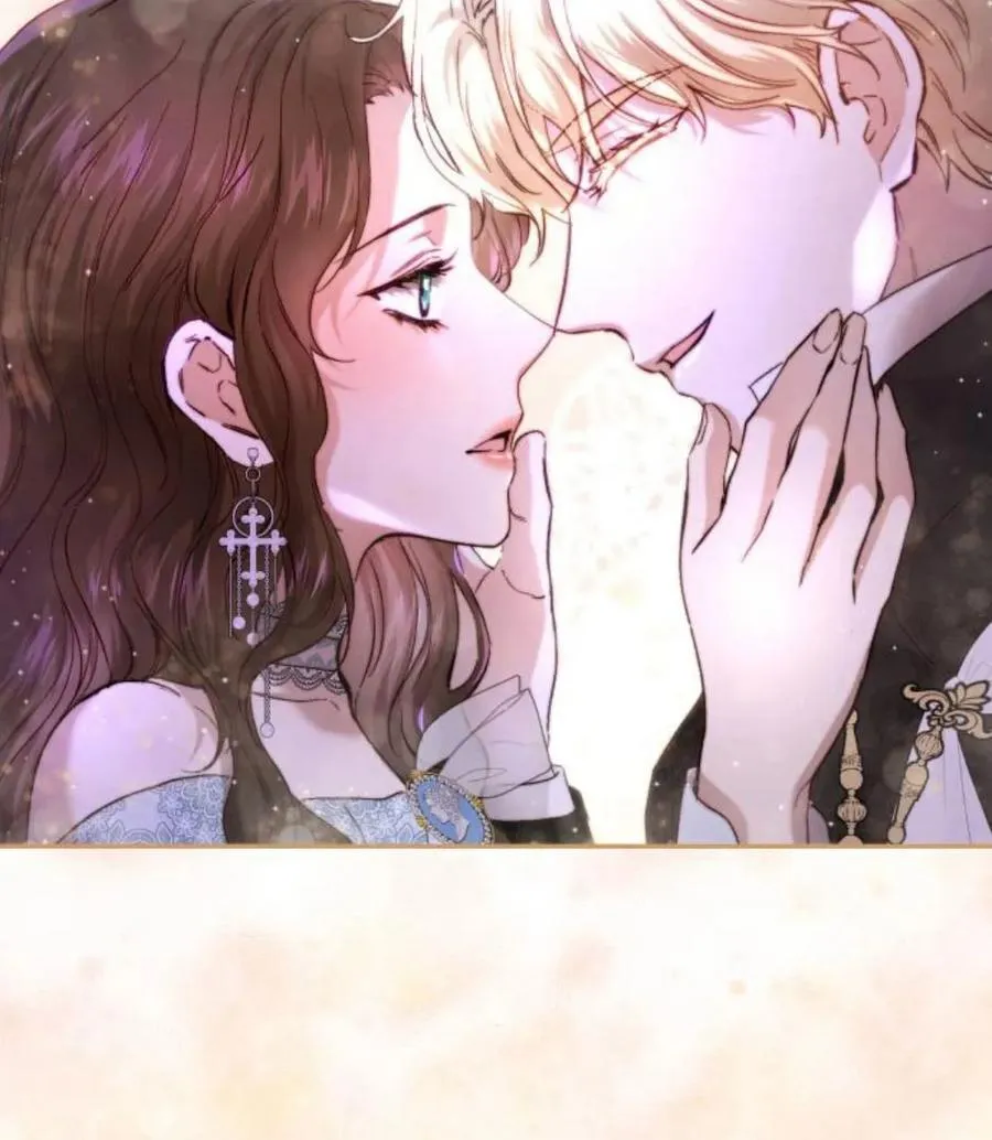 第56话 第103页