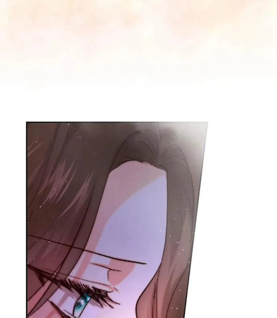 第56话 第104页