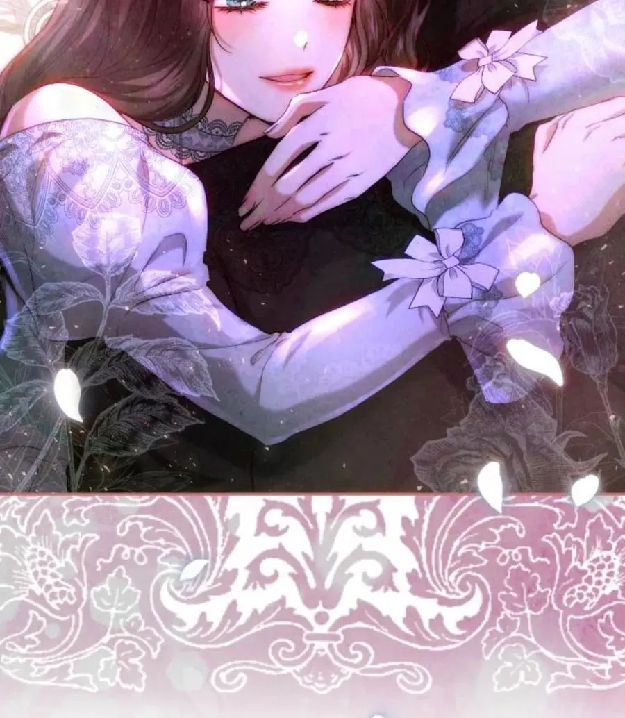 第56话 第111页