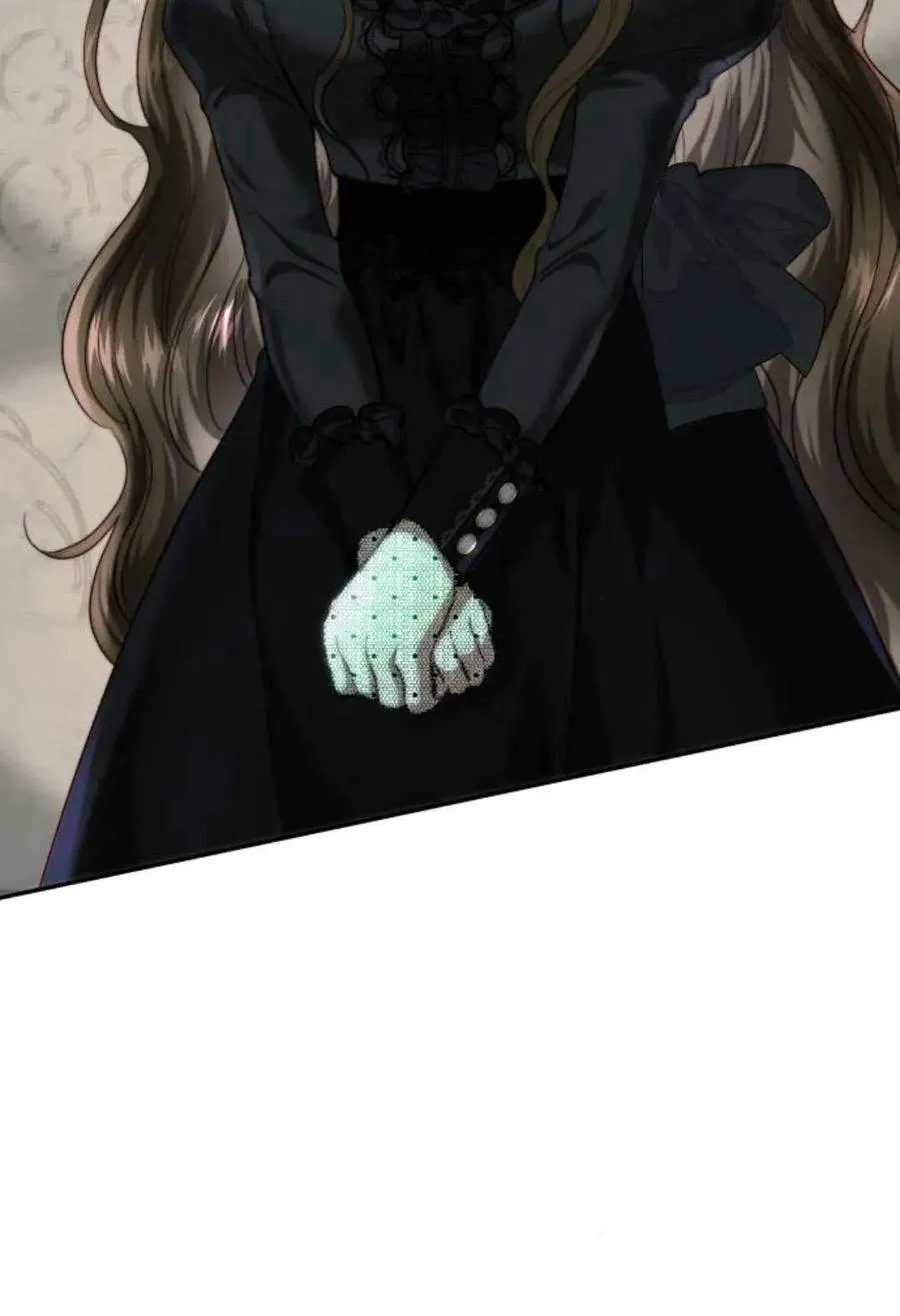 第57话 第8页