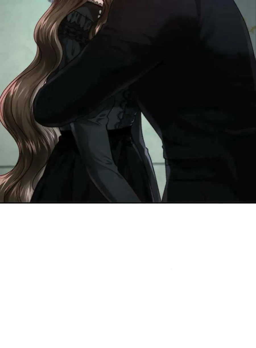 第57话 第36页