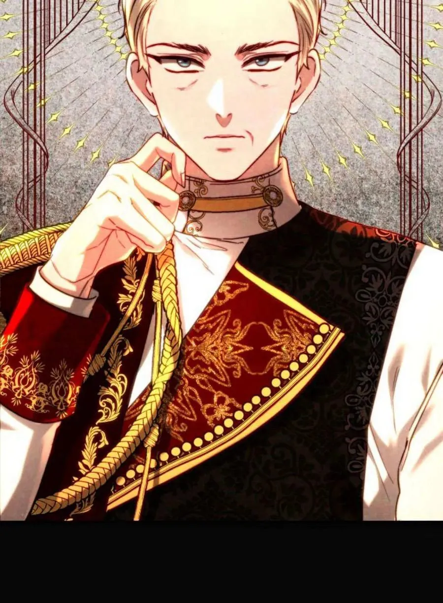 第57话 第42页
