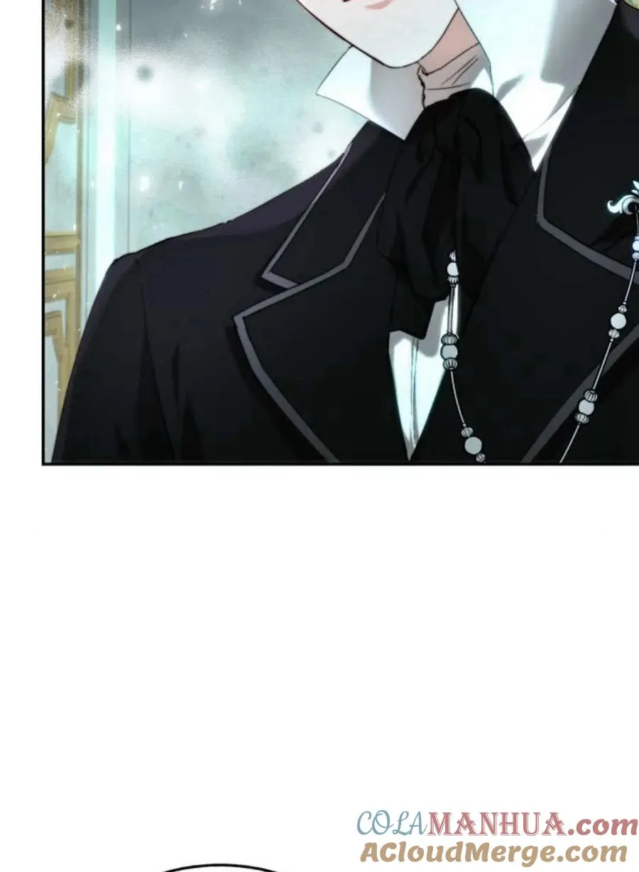 第57话 第49页