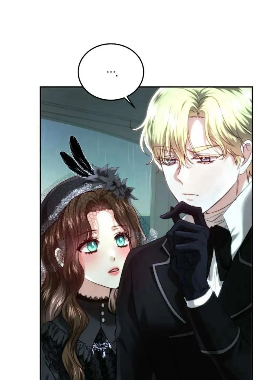 第57话 第63页