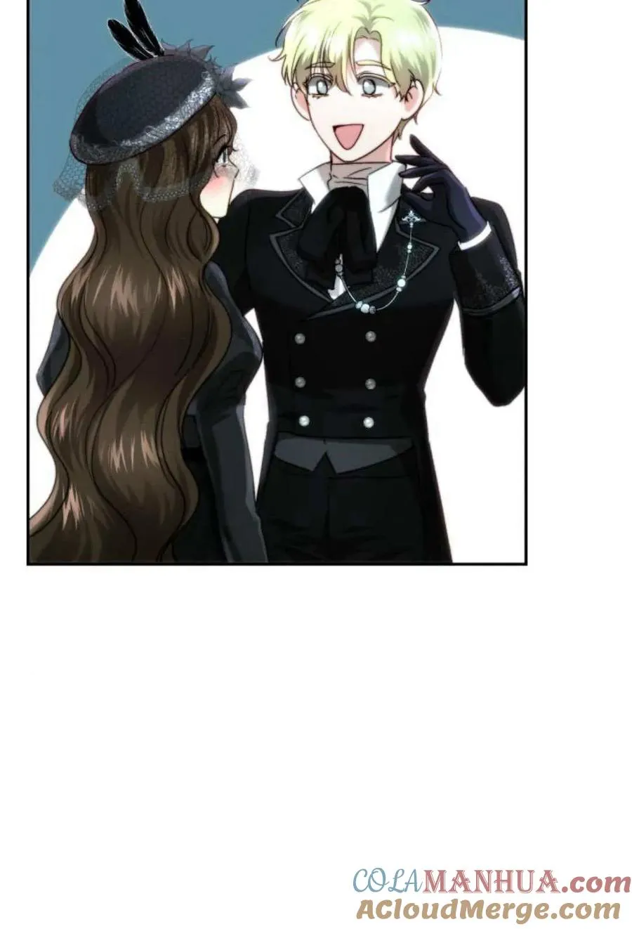 第57话 第65页