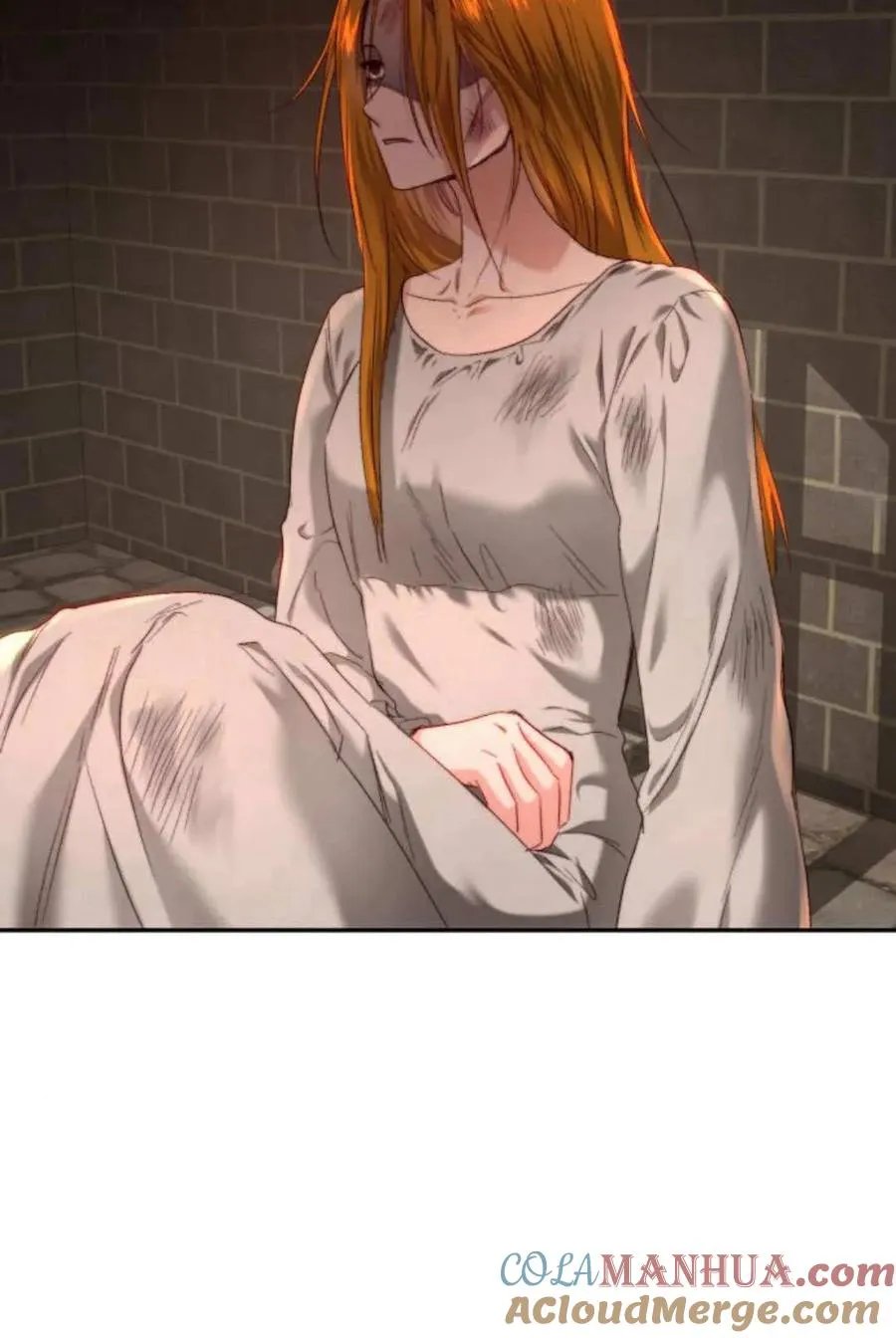 第57话 第73页