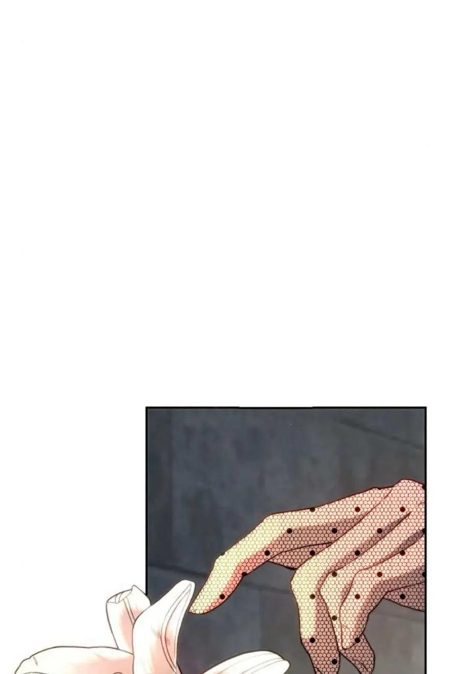 第57话 第75页