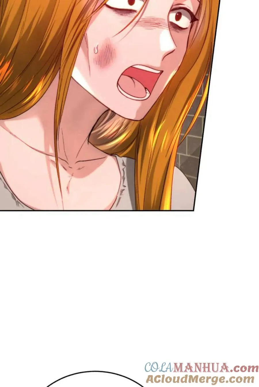 第57话 第89页