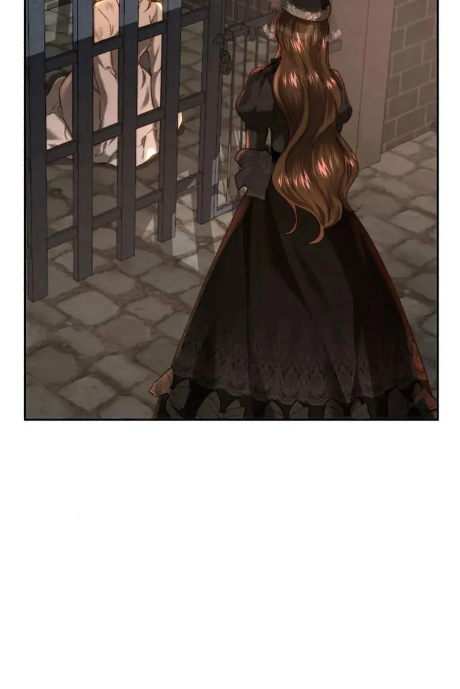 第57话 第92页