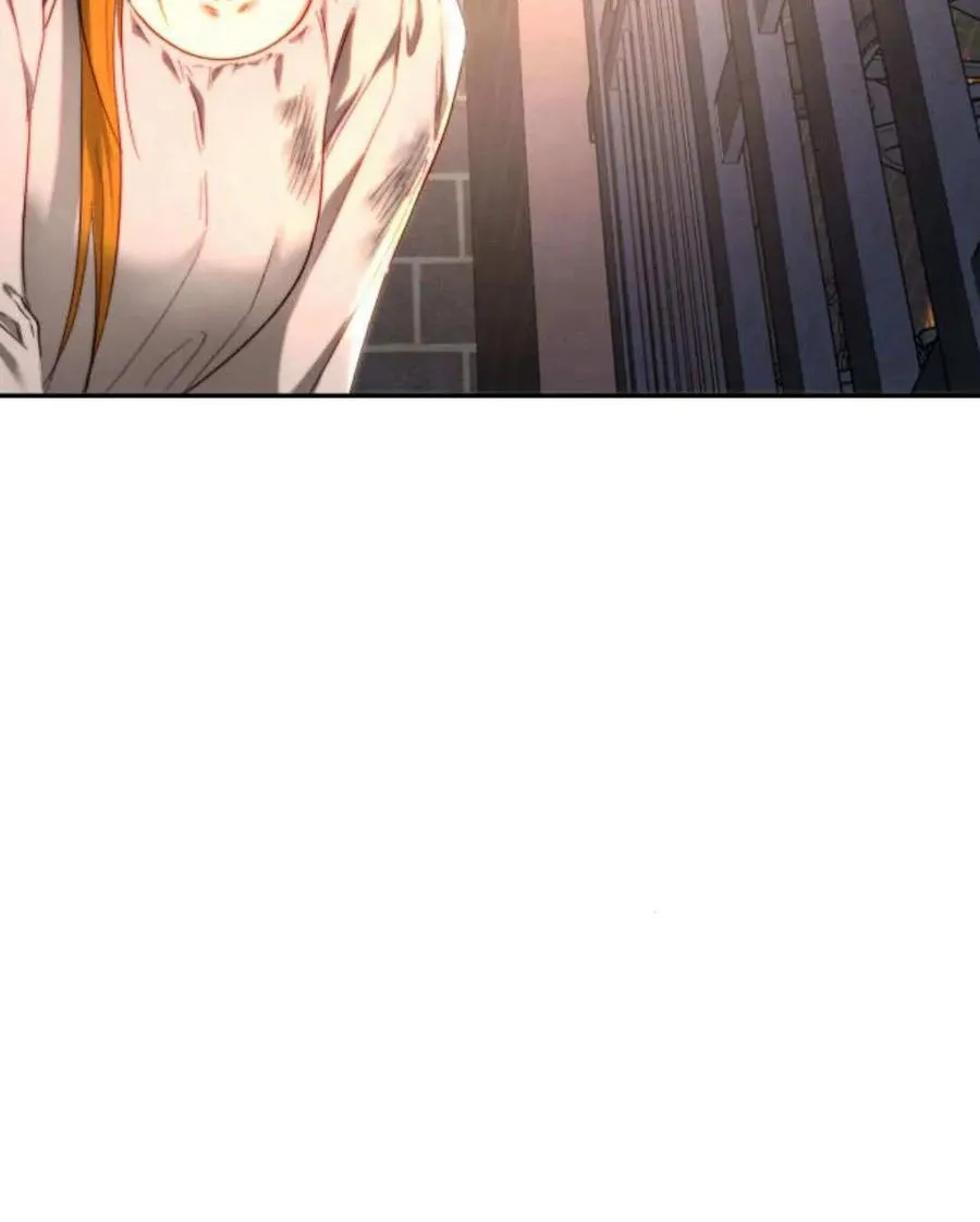 第58话 第4页