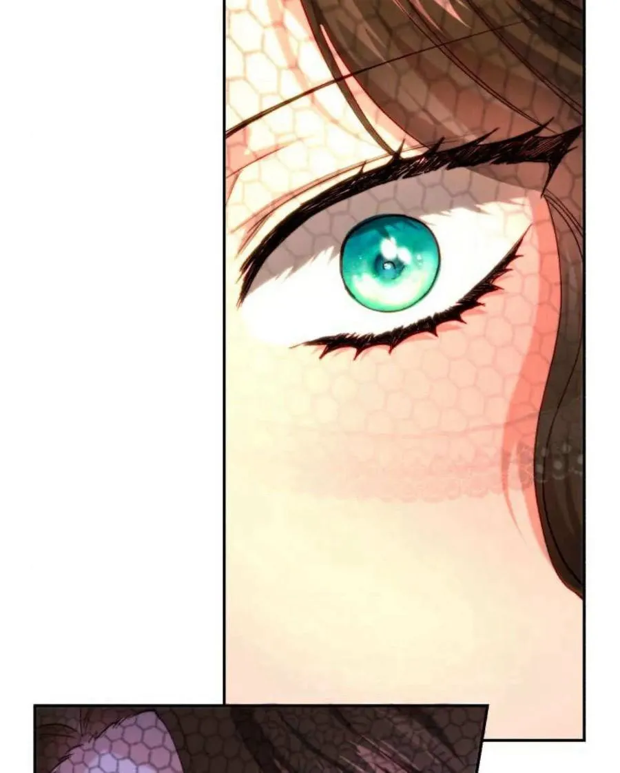 第58话 第8页