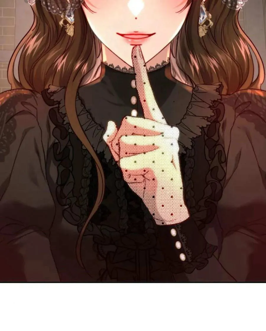 第58话 第18页