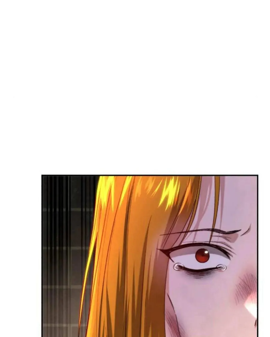 第58话 第19页