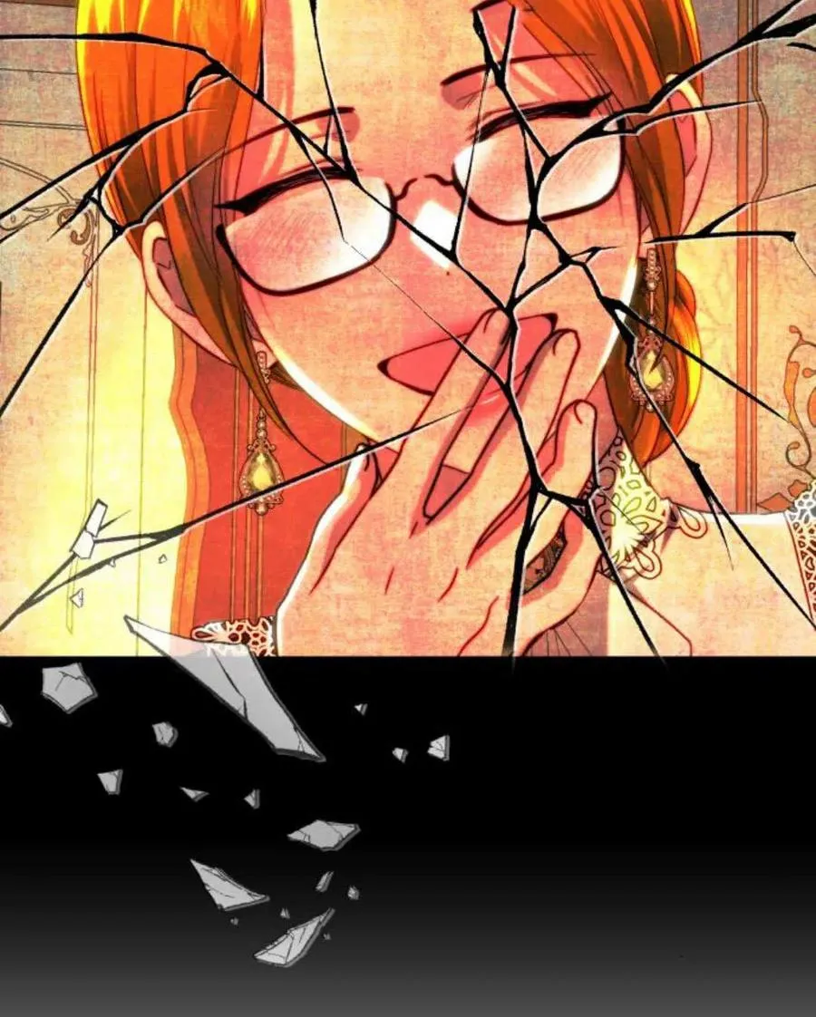 第58话 第24页