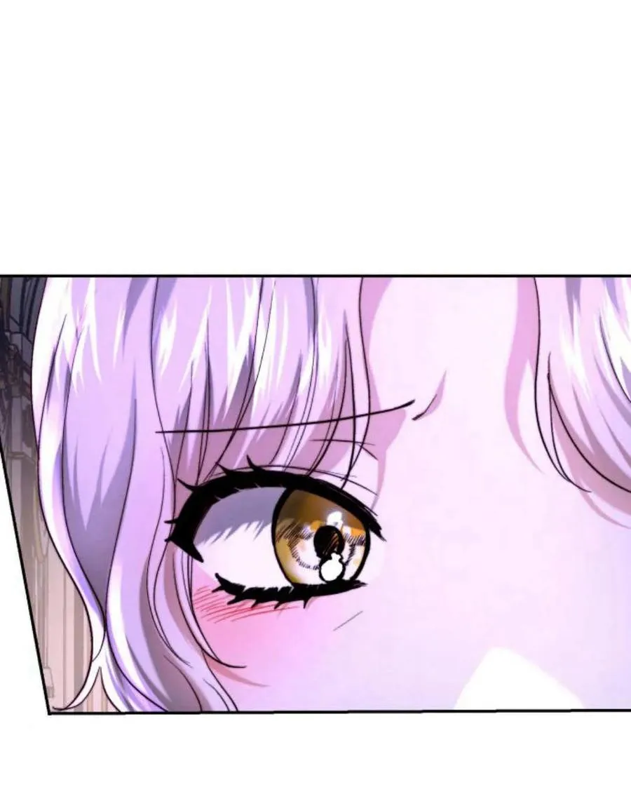 第58话 第48页