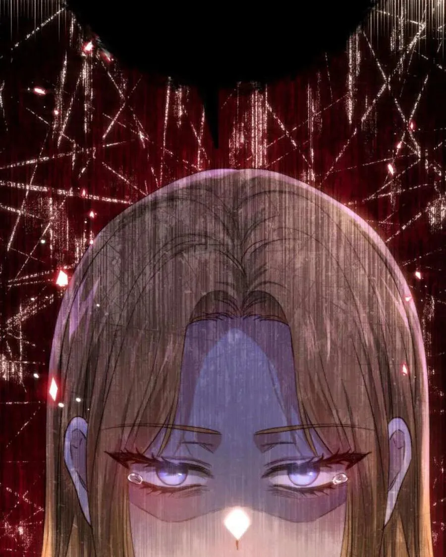 第58话 第60页