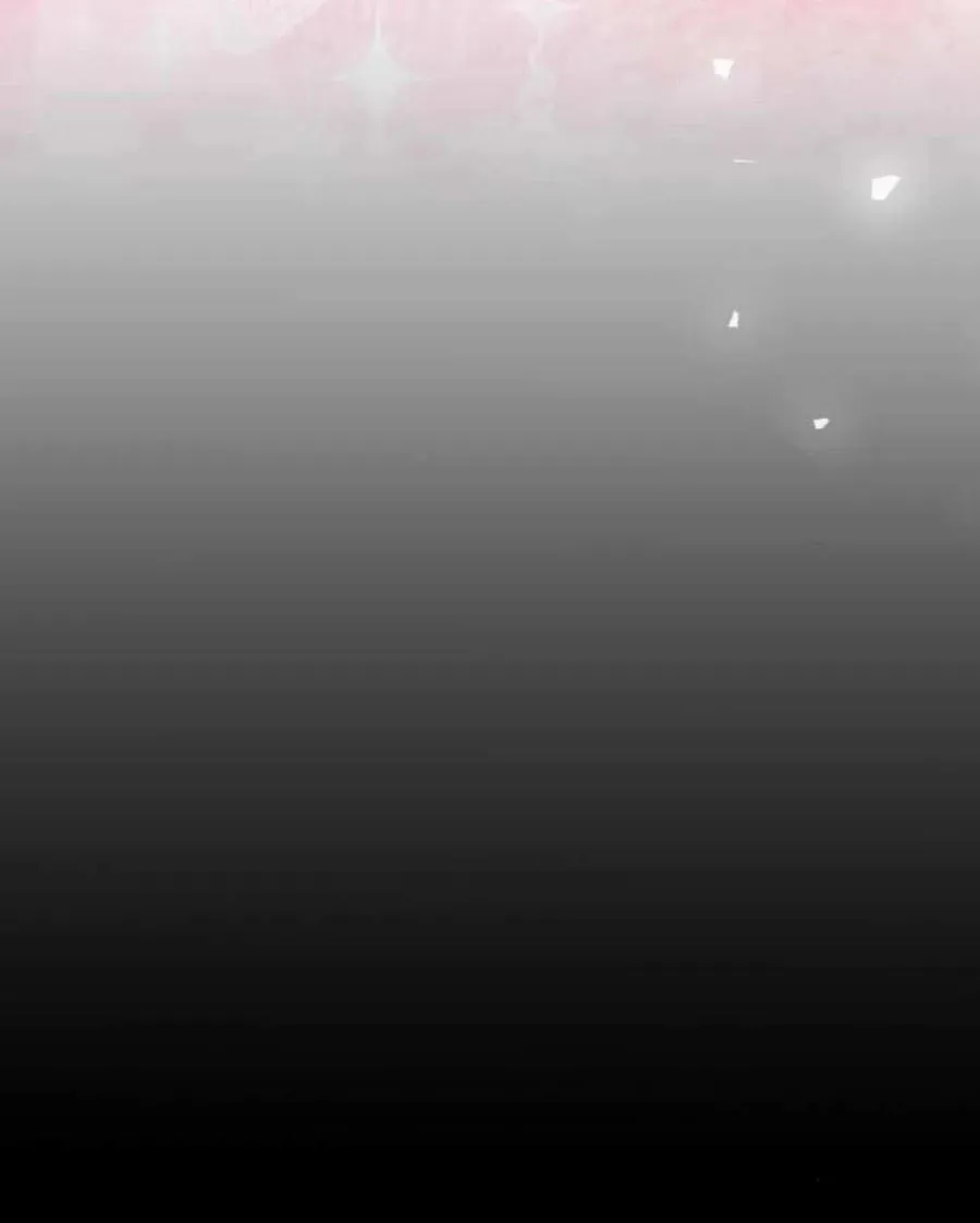 第58话 第74页