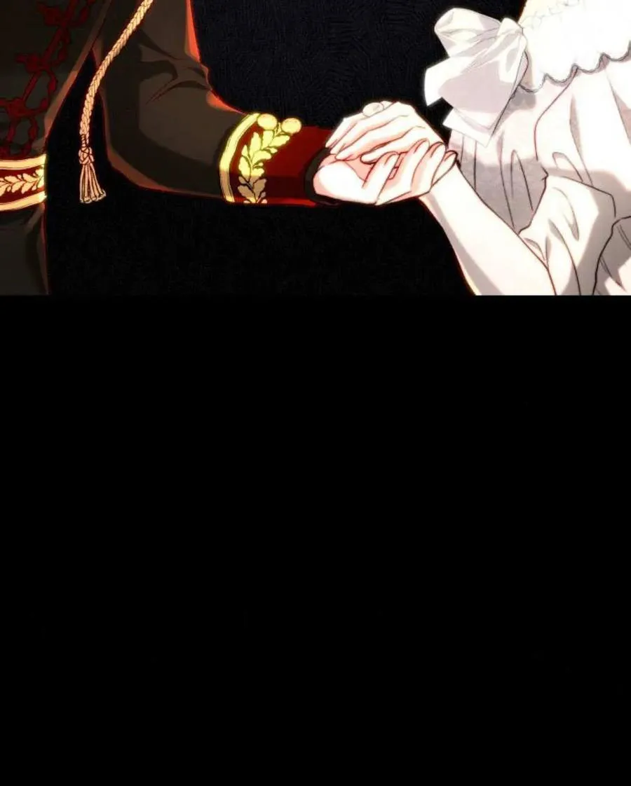第58话 第80页