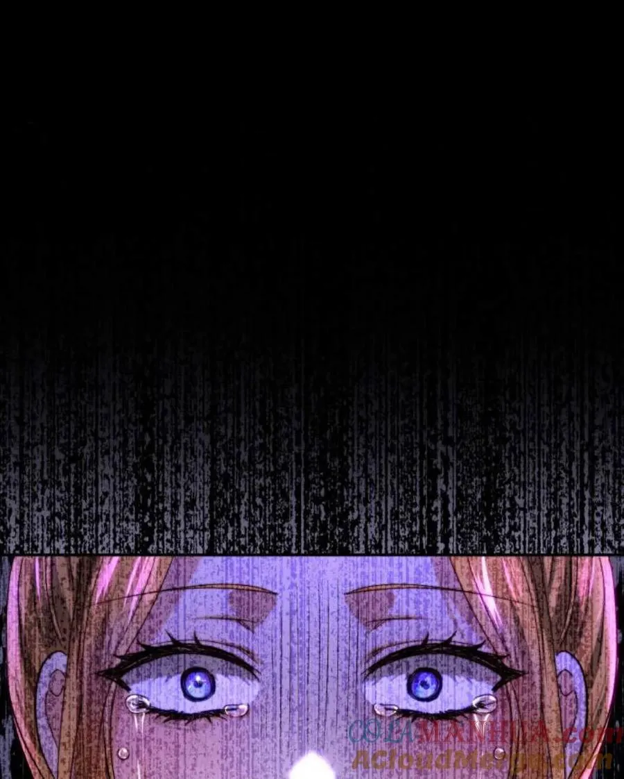 第58话 第81页
